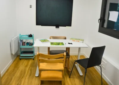 box-cabinet-ergotherapie-Meylan