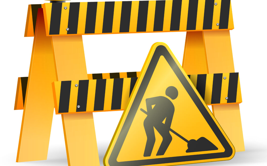 travaux_stationnement_interdit