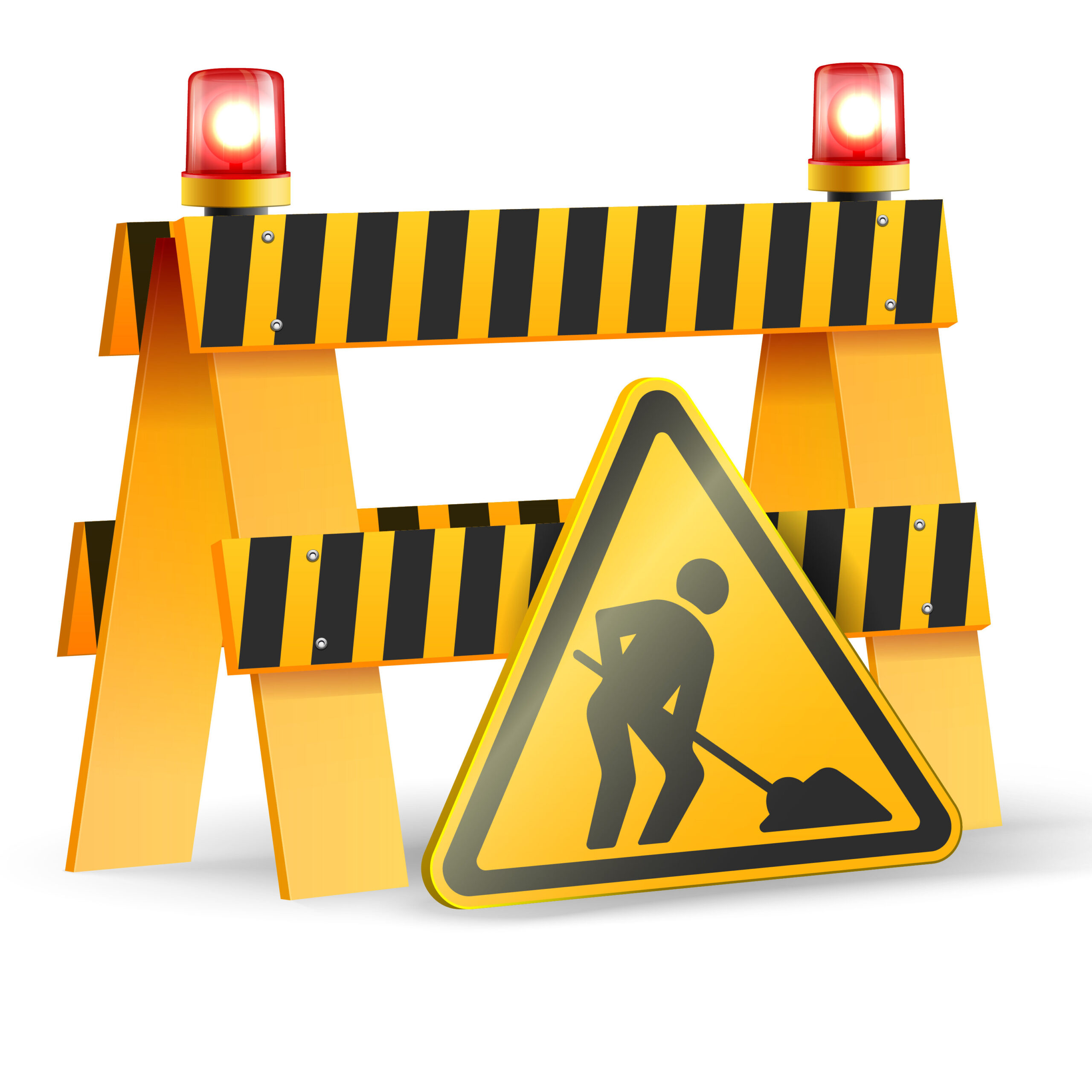 travaux_stationnement_interdit